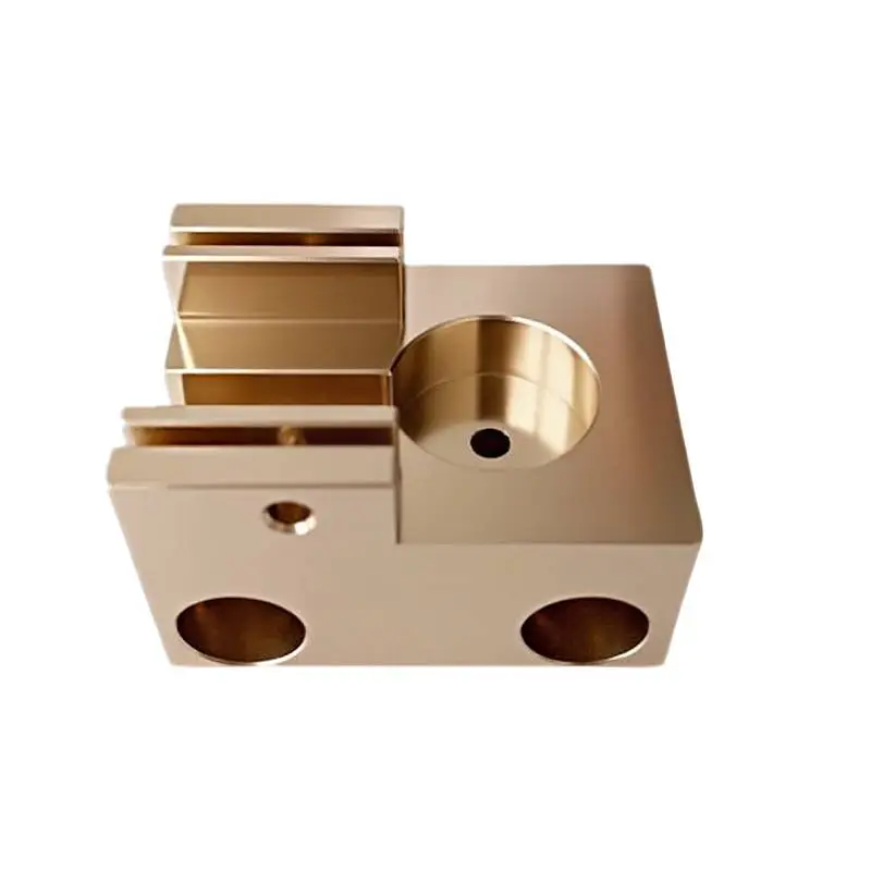 How do material choices influence a Custom Motorcycle Spare’s durability?